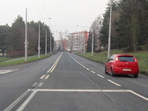 Ilustrační foto (Foto: Zlin.cz)