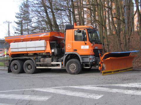 Ilustrační foto (Foto: Zlin.cz)