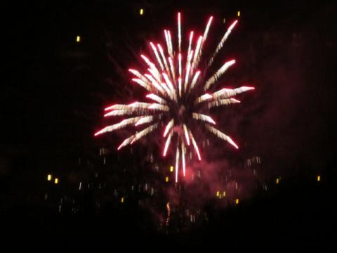 Ilustrační foto (Foto: Zlin.cz)