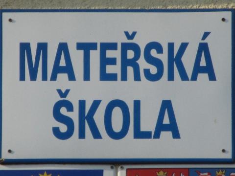 Ilustrační foto (Foto: Zlin.cz)