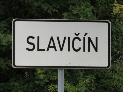 Ilustrační foto (Foto: Zlin.cz)