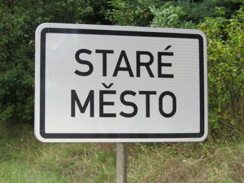 Ilustrační foto (Foto: Zlin.cz)