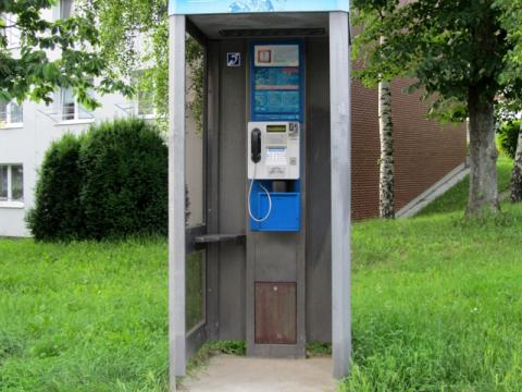 Ilustrační foto (Foto: Zlin.cz)