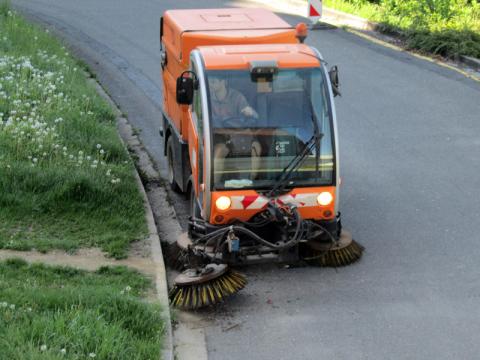 Ilustrační foto (Foto: Zlin.cz)