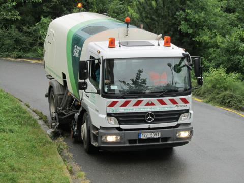 Ilustrační foto (Foto: Zlin.cz)
