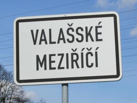 Ilustrační foto (Foto: Zlin.cz)