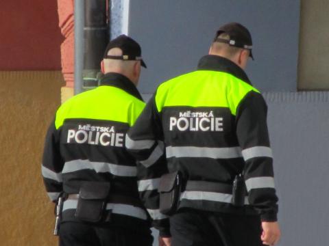 Ilustrační foto (Foto: Zlin.cz)