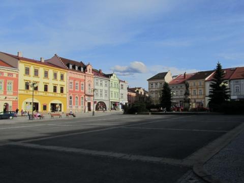 ilustrační foto: Zlin.cz