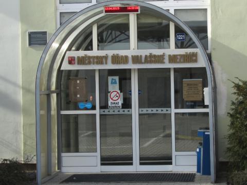 Ilustrační foto (Foto: Zlin.cz)