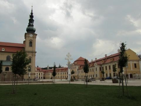 Ilustrační foto (Foto: Zlin.cz)
