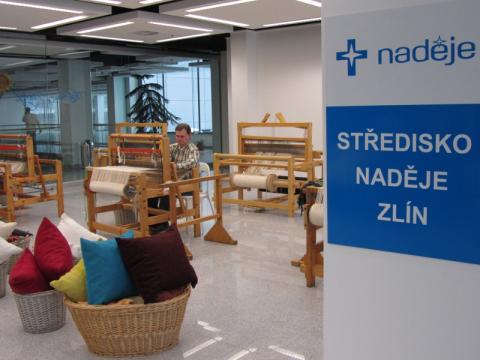 Ilustrační foto (Foto: Zlin.cz)