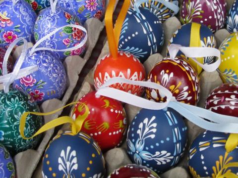 Ilustrační foto (Foto: Zlin.cz)