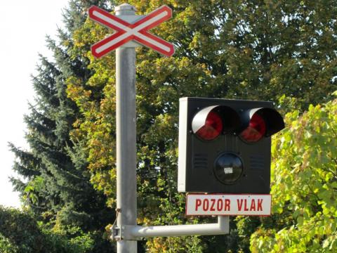 Ilustrační foto (Foto: Zlin.cz)