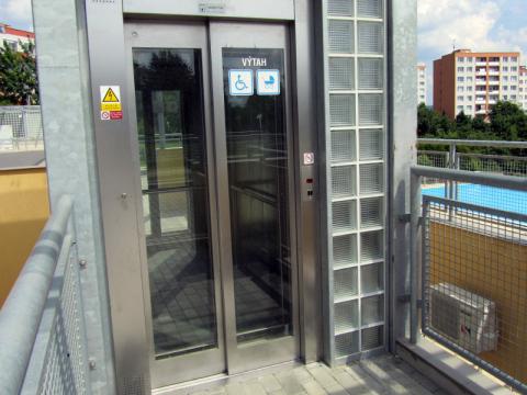 Ilustrační foto (Foto: Zlin.cz)