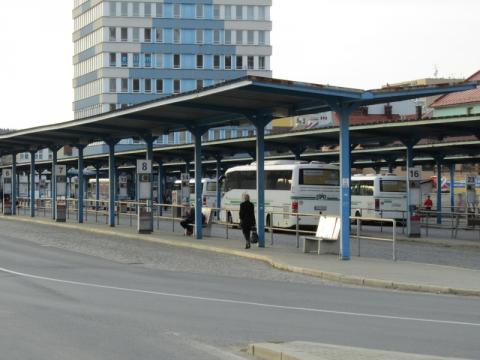 Ilustrační foto (Foto: Zlin.cz)