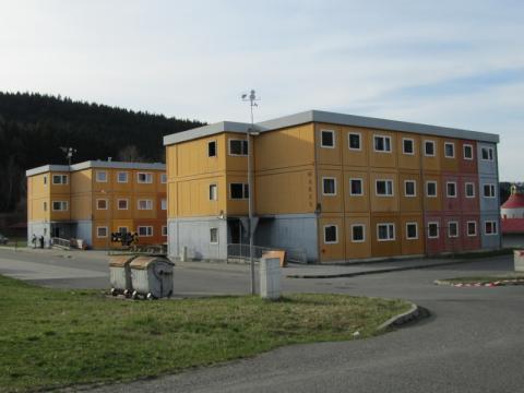 lokalita Poschla (Foto: Zlin.cz)