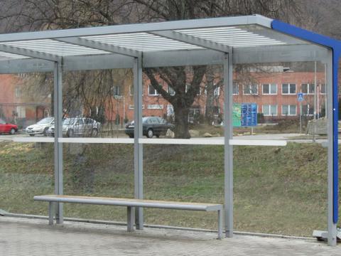 Ilustrační foto (Foto: Zlin.cz)