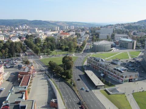Ilustrační foto (Foto: Zlin.cz)