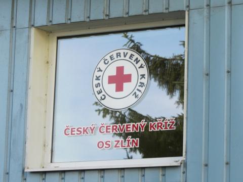 Ilustrační foto (Foto: Zlin.cz)