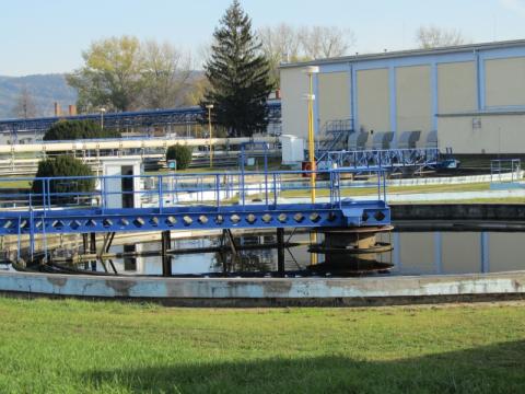 Ilustrační foto (Foto: Zlin.cz)