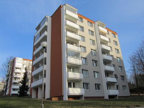 Ilustrační foto (Foto: Zlin.cz)