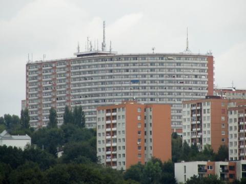 Ilustrační foto (Foto: Zlin.cz)
