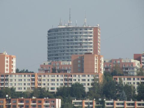 Ilustrační foto (Foto: Zlin.cz)