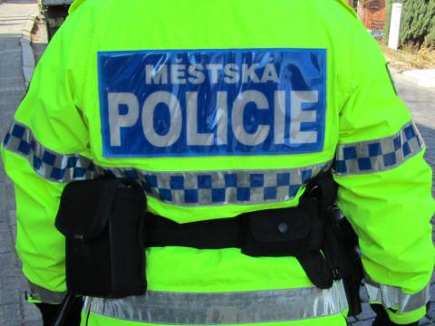 Ilustrační foto (Foto: Zlin.cz)