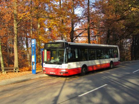 Ilustrační foto (Foto: Zlin.cz)