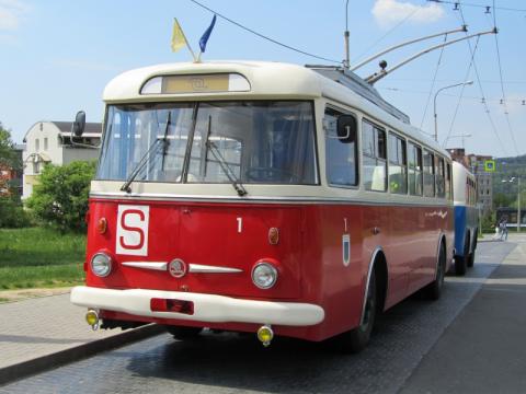 Ilustrační foto (Foto: Zlin.cz)