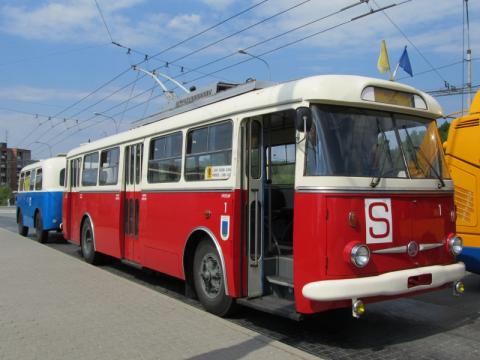 Ilustrační foto (Foto: Zlin.cz)