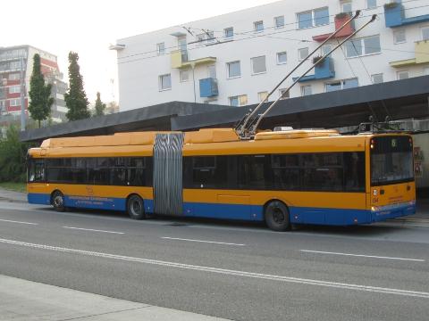 Ilustrační foto (Foto: Zlin.cz)