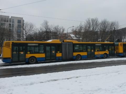 Ilustrační foto (Foto: Zlin.cz)