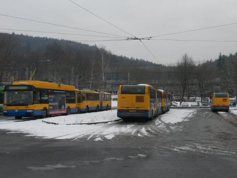 Ilustrační foto (Foto: Zlin.cz)