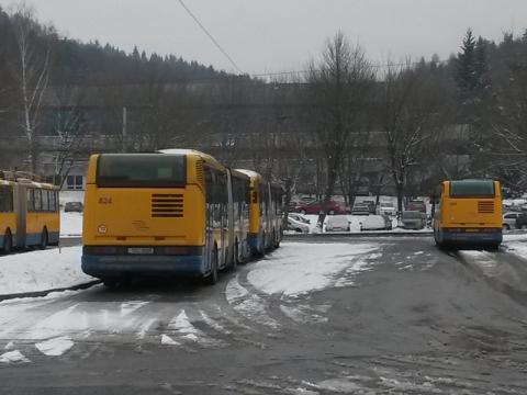 Ilustrační foto (Foto: Zlin.cz)