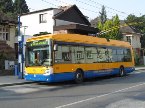 Ilustrační foto (Foto: Zlin.cz)