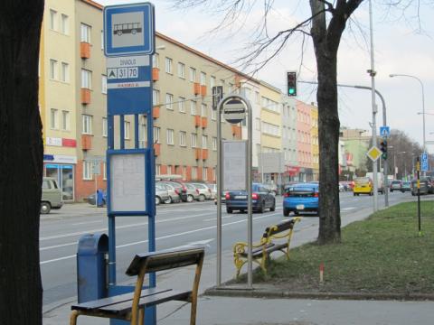 Ilustrační foto (Foto: Zlin.cz)