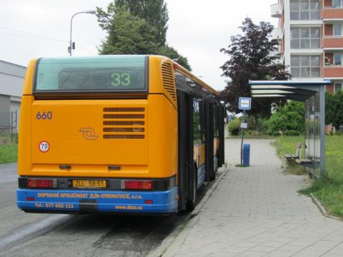 ilustrační foto: foto Zlin.cz