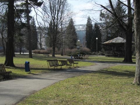 Foto: Zlin.cz