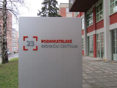 Ilustrační foto (Foto: Zlin.cz)
