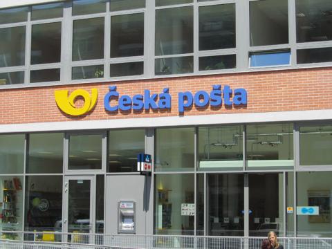 ilustrační foto: foto Zlin.cz