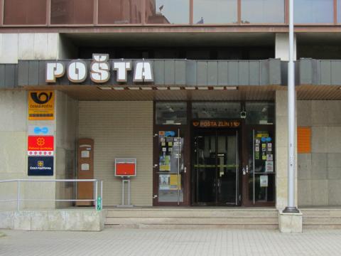 Ilustrační foto (Foto: Zlin.cz)