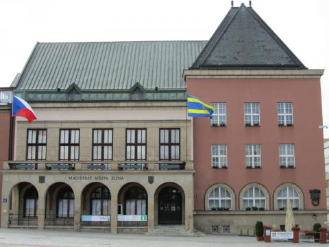 Ilustrační foto (Foto: Zlin.cz)