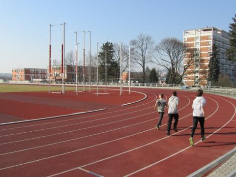 Ilustrační foto (Foto: Zlin.cz)