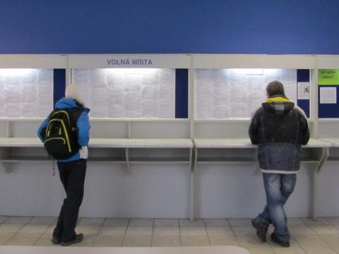 Ilustrační foto (Foto: Zlin.cz)