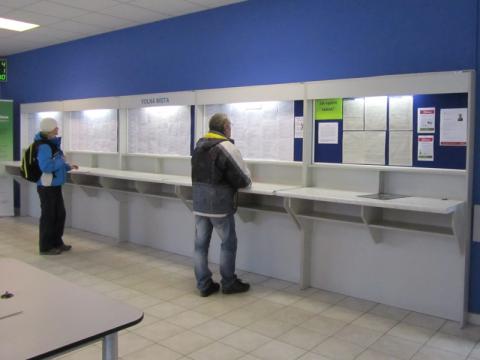 Ilustrační foto (Foto: Zlin.cz)