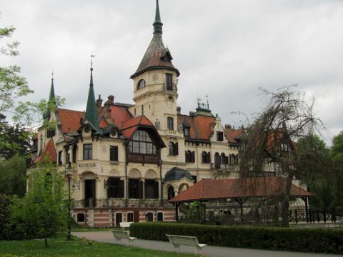 Foto: Zlin.cz