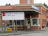 Ilustrační foto (Foto: Zlin.cz)