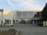 Dům kultury v Kroměříži - Ilustrační foto (Foto: Zlin.cz)
