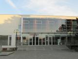 Dům kultury Kroměříž (Foto: Zlin.cz)